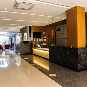https://hotel-bel-mondo.albaniahotels.org
