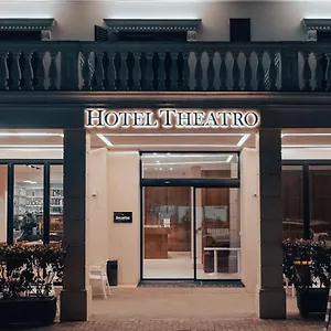 https://hotel-theatro.albaniahotels.org