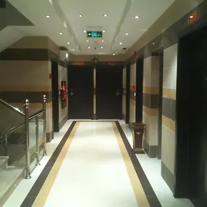 3* شقة فندقية Ray Kady 1