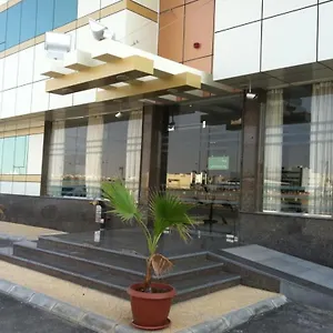 2* شقة فندقية Ray Kady 2