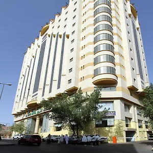 https://al-noor-makkah.mecca-hotels.info
