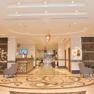 https://hyatt-inn-suites.jeddahhotels.net
