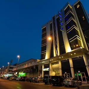 https://hayat-al-aseel-hotel.jeddahhotels.net