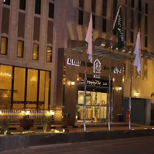 https://abraj-al-ehsan.mecca-hotels.info