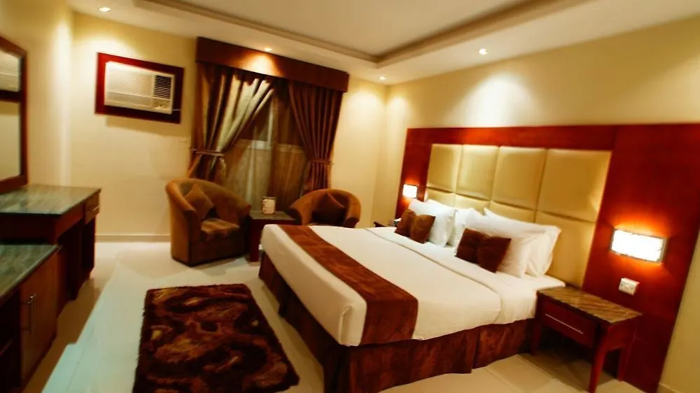 الرياض Al Muhaidb Al Suwaidi 24