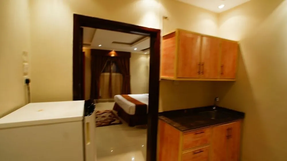 الرياض Al Muhaidb Al Suwaidi 24