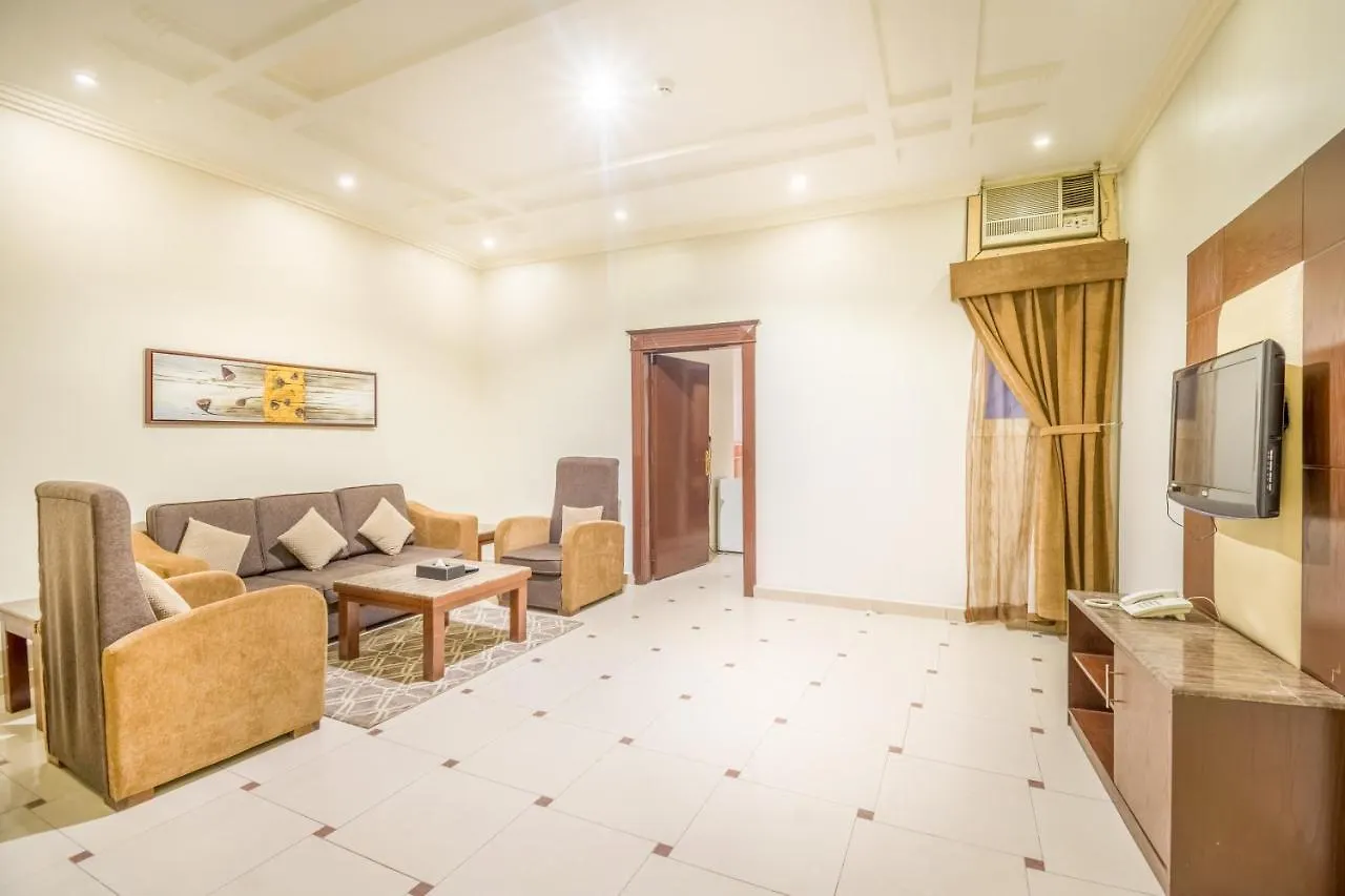 الرياض Al Muhaidb Al Suwaidi 24 المملكة العربية السعودية