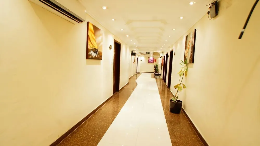 الرياض Al Muhaidb Al Suwaidi 24